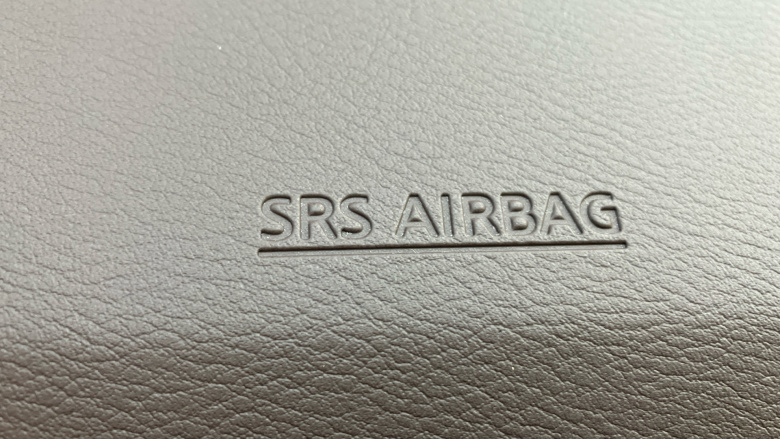 Nissan X-Trail 1.5 E-Power 204 N-Connecta 5dr Xtronic Hybrid Station Wagon